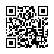 QR Code for 1GR511s4TMJM58htchrPszCCBW7nMmiHAV