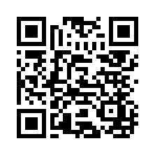 QR Code for 1GR53sesvQ7dKbSyXcZqdb2twQ3eZ9M74s
