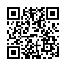 QR Code for 1GR5511bsUuoeYhTUKKnNpKKQ6hoFSTt3P