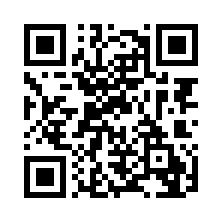 QR Code for 1GR59FQaPprWc16Vd5Nj9CaJwUNFPTRWBN