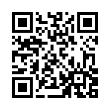 QR Code for 1GR5ARkFtyfhB39wfD9b8JZuzP9Ztpj2T2