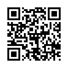 QR Code for 1GR5CjMnmZq6XpieKWKMPFAcqBeKGFNd4