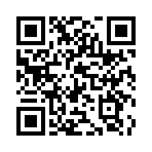 QR Code for 1GR5DewL5pexmnnL6HTQxcqEKntvEKzt2v