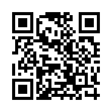 QR Code for 1GR5E24MEK8UboxfXG99SuqAGsLS4TsnnG