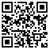 QR Code for 1GR5FWQPTfaQwyfDEDAMxjkghVQRuDHbuK