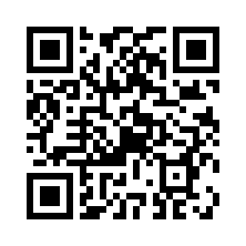 QR Code for 1GR5Gy7MBxTrQQDNkJEDisdthVJSC7ma8P