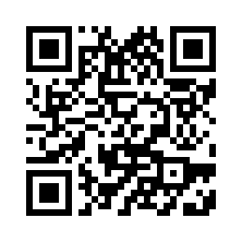 QR Code for 1GR5He3tCv3yiZoQRVFNtWZowREKoLDp3v