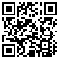QR Code for 1GR5HwDFUBhbxH6bWcEQ1AM3Wc2YaULGxv