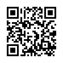 QR Code for 1GR5L1crTrZKLTJtPYuGxctqJMjpsfKGrB