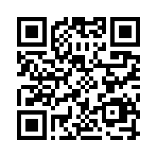QR Code for 1GR5L4Bu2bhzobjy4A8Phcv2PgcT2s6eng