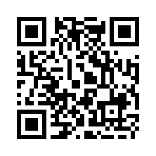 QR Code for 1GR5Lgssa87LLSqwCigA3WJV3AXK67Xhf8