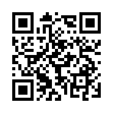 QR Code for 1GR5MWeSYAMWUSh9nNeZauP86ox92XwqQu