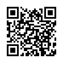 QR Code for 1GR5Re96ENJ9CbtAh36kdTtkCLmaY5fVEk