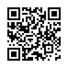 QR Code for 1GR5SCYGGWeDjMyMcoEp88spUPodkecGLy