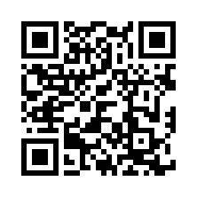 QR Code for 1GR5SRdC452KrFxuYFqCob4vbViY7c1TSL
