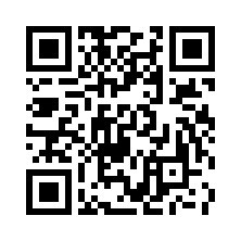 QR Code for 1GR5Sz1MdYCFPHtnHgRdRxpPV8DG2zfbdD
