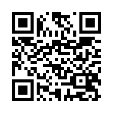 QR Code for 1GR5VZ4HPMM59UBzzykprLVdKFHPHVBAN3