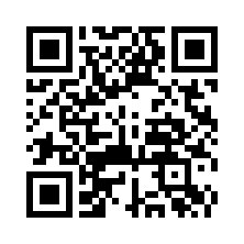 QR Code for 1GR5WoZV1tmKDWSL7bKMD9ogrMvrZtXjWM