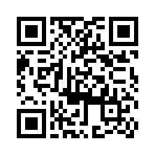 QR Code for 1GR5YbYSDsTSMarhBCwRjedaTeorLqygPi