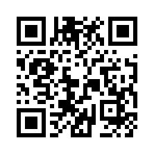 QR Code for 1GR5a3bVPmvTYnswPpPFhKvZig4y4yM8rw