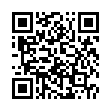 QR Code for 1GR5d26dvuAZ22u6s9QExoCJTehJXUQL1Y