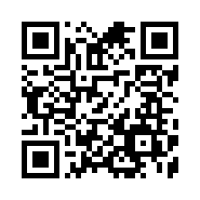 QR Code for 1GR5eKMMyAri9mtJ1dPVXhkDHVE3cbvCEF