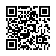 QR Code for 1GR5epMprAL13mf2bHZnikf6j4LayqSrq5