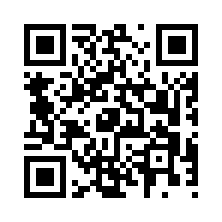 QR Code for 1GR5fbe68hXeJpucfx3RTVYZihXUHcu2SD