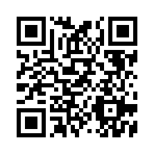 QR Code for 1GR5fjcqv17JW4sYYf4nr366djbFrGkWHB