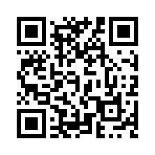 QR Code for 1GR5gtGKaXsBALudDi96DW1aBTeMfUGhcb