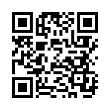 QR Code for 1GR5ieqK2STd2FXPrczcT6y3HT2Mck93bs