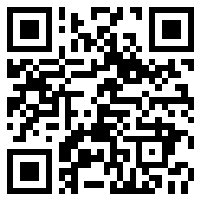 QR Code for 1GR5j5gewQSxLShCSEuDvbxXmoHUbW1kXR
