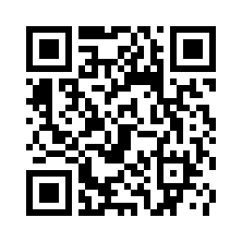 QR Code for 1GR5mj5QfNMTQ3vZfKynsyNavKDat5EPmP