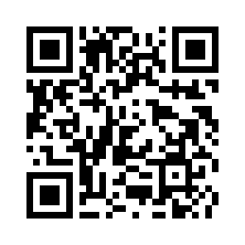 QR Code for 1GR5prYP13ccj9WNHE49EoWQSK2T33tVMH