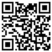 QR Code for 1GR5rLLrKxpE1H91iSESp6wLQxPyV6L3vK