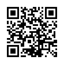 QR Code for 1GR61RFVuyAkjezBcroAXETZ3HswbsHEVP
