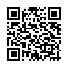 QR Code for 1GR63NfA7f1yALk9Z34efd6FbE9bD7P3x3