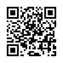 QR Code for 1GR6A7FbqFdLPPEQCEcKyuT25ZjbxPPrEb