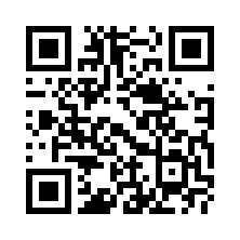 QR Code for 1GR6Bsim1BWVXby75v7pHer4sYCeaxoFK9
