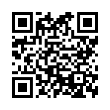QR Code for 1GR6CzPS45HwEaaSXj3dMbBAZ5AT7DPic4