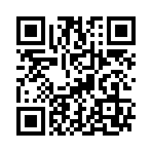 QR Code for 1GR6Fh1kFTXhrXCB3XT5pDbdFBEBYKaBce