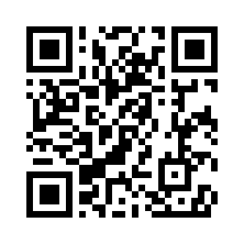 QR Code for 1GR6GdvbZQftpcecKL2GhzzFu3i4x7GpuB