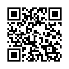 QR Code for 1GR6SvU2US1Xqv2RDutfDNmLzKPBtnjXAd
