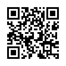 QR Code for 1GR6UT2EapZJDMuw4ujntk4PwzBpHcsQx3
