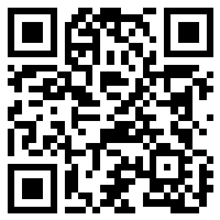 QR Code for 1GR6UedF58sZoeF96Cn3nJrsp8cBuvQcSc