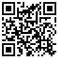 QR Code for 1GR6WHitvckvsYumaQuRJ7LDapCpUDNA4D