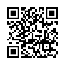 QR Code for 1GR6gnb9EpNrdtScVC8fPrgDRUPguNfCS9