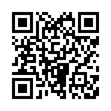 QR Code for 1GR6go4PC5M17Sbzf8dEo7Y7fhM8ptPya7