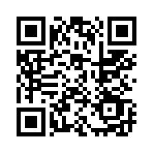 QR Code for 1GR6ry5MsfiMZbJ8p37WTM6kvAWdVPrvga