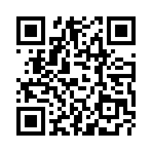 QR Code for 1GR6so9iwTHDd1HcuDgkTY74VnPoi1YoFd